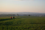 2010-06-03_22-45-50_DSC_8492.jpg