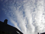 2010-06-04_07-27-48_CIMG0459.jpg