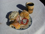 2010-06-04_17-43-28_CIMG0462.jpg