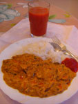 2010-06-04_21-20-18_CIMG0466.jpg