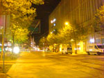 2010-06-05_01-23-02_CIMG0469.jpg