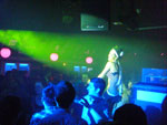 2010-06-05_02-24-26_CIMG0470.jpg