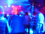 2010-06-05_04-12-55_CIMG0471.jpg
