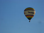 2010-06-05_19-44-53_CIMG0477.jpg