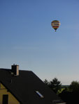 2010-06-05_19-45-03_CIMG0478.jpg