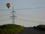 2010-06-05_19-51-32_CIMG0483.jpg