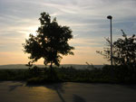 2010-06-05_20-24-34_CIMG0484.jpg
