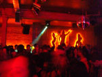 2010-06-06_03-18-29_CIMG0495.jpg