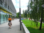 2010-06-07_14-56-14_CIMG0497.jpg