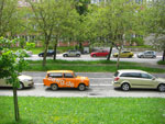 Photos