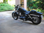 2010-06-07_19-16-16_CIMG0499.jpg