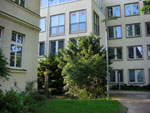 2010-06-07_19-16-36_CIMG0500.jpg
