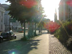 2010-06-07_19-16-52_CIMG0501.jpg