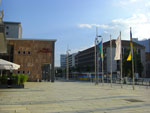 2010-06-07_19-18-02_CIMG0503.jpg
