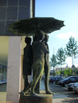 2010-06-07_19-19-42_CIMG0504.jpg