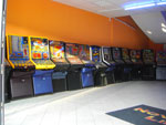 2010-06-07_19-20-54_CIMG0505.jpg