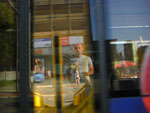 2010-06-07_19-21-59_CIMG0508.jpg