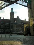 2010-06-07_19-26-35_CIMG0514.jpg