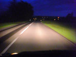 2010-06-09_04-01-53_CIMG0523.jpg
