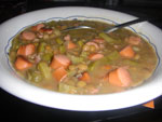 2010-06-09_04-13-58_CIMG0526.jpg