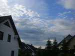 2010-06-09_18-55-10_CIMG0530.jpg