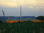 2010-06-09_18-57-10_CIMG0533.jpg