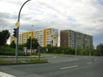 2010-06-09_19-02-44_CIMG0536.jpg