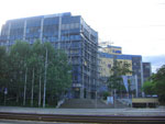 2010-06-09_19-10-01_CIMG0539.jpg