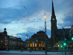 2010-06-09_21-32-32_CIMG0542.jpg