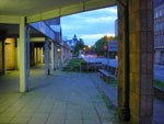 2010-06-09_21-34-36_CIMG0544.jpg