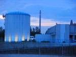 2010-06-09_21-36-41_CIMG0548.jpg