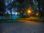 2010-06-09_21-38-43_CIMG0549.jpg