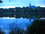 2010-06-09_21-40-22_CIMG0559.jpg