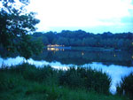 2010-06-09_21-41-02_CIMG0563.jpg