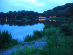 2010-06-09_21-43-27_CIMG0567.jpg