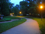 2010-06-09_21-46-06_CIMG0568.jpg