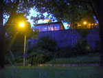 2010-06-09_21-51-21_CIMG0569.jpg