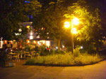 2010-06-09_22-08-08_CIMG0575.jpg