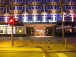2010-06-09_22-12-28_CIMG0579.jpg