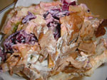 2010-06-09_22-20-44_CIMG0581.jpg