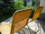 2010-06-10_16-22-58_CIMG0582.jpg