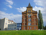 2010-06-10_16-48-27_CIMG0583.jpg