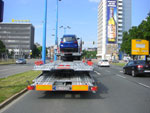 2010-06-10_16-53-46_CIMG0585.jpg