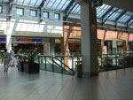 2010-06-10_17-03-42_CIMG0586.jpg