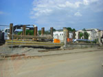 Photos