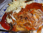 2010-06-11_00-53-58_CIMG0591.jpg