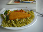 2010-06-11_13-18-21_CIMG0592.jpg
