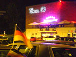 2010-06-12_01-41-48_CIMG0593.jpg
