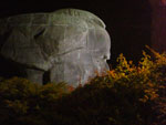 2010-06-12_01-42-27_CIMG0595.jpg