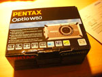 2010-06-12_03-58-18_CIMG0596.jpg
